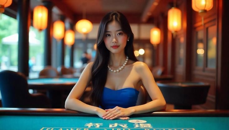 pamantogel login mobile app interface showing sportsbook and live casino navigation