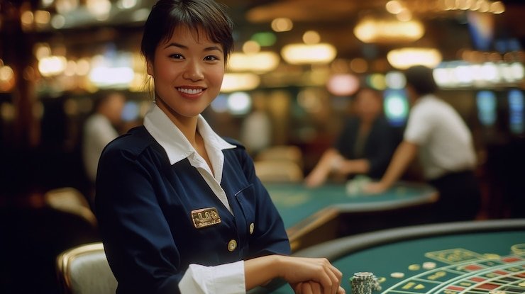 pamantogel login deposit and withdrawal confirmation screens showing payment method options