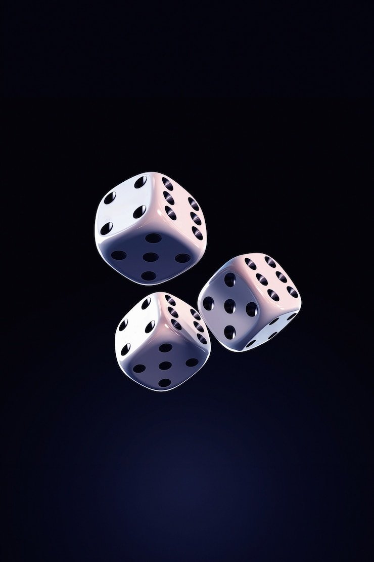 Mobile badminton match odds display on pamantogel login showing live set scores and player statistics