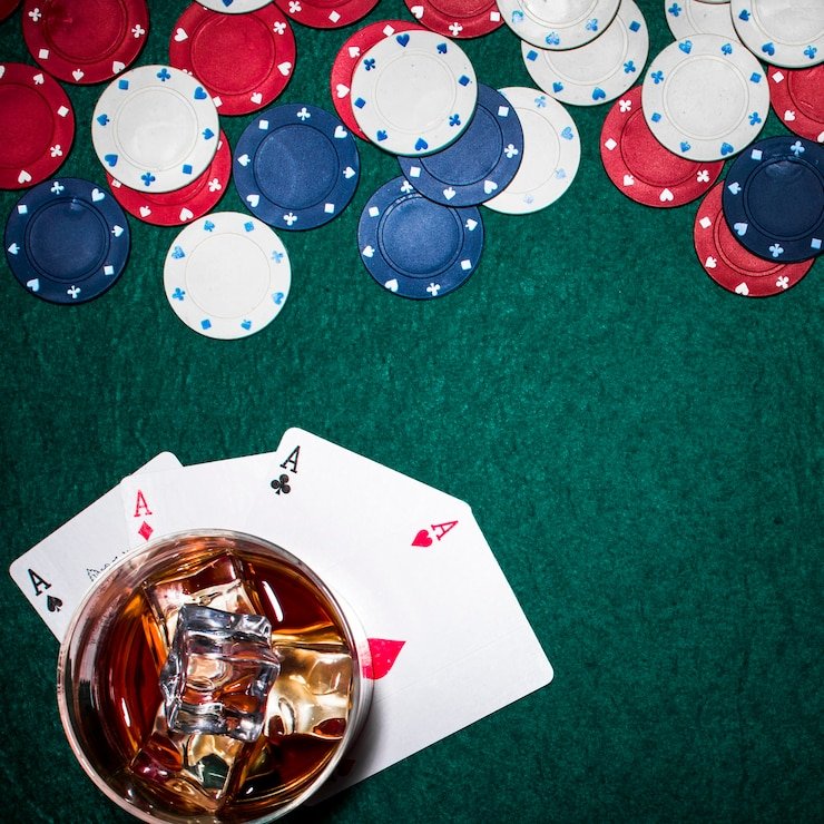 pamantogel login featured game showcase pamantogel login featured game showcase