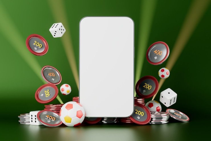 pamantogel login featured game showcase pamantogel login featured game showcase