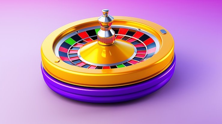 Mobile phone displaying pamantogel login game categories on home screen