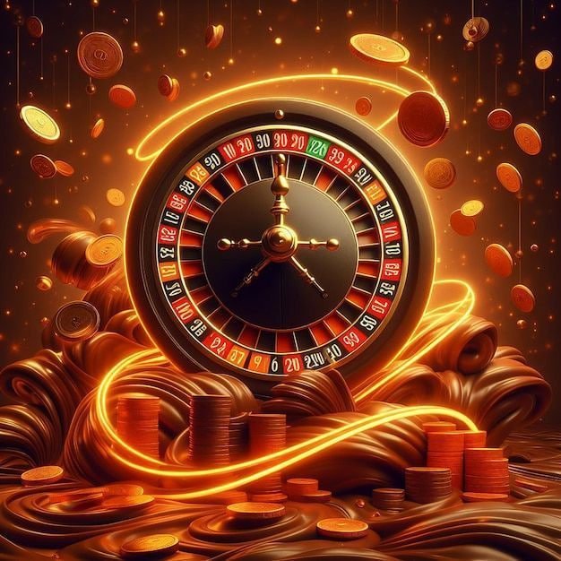 pamantogel login live casino table interface with dealer, chat, and betting controls