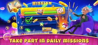 Gem Saviour slot game reels on pamantogel login mobile screen