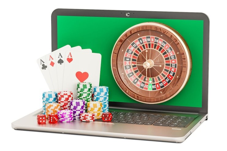 pamantogel login deposit screen showing DANA, OVO, GoPay, ShopeePay, LinkAja, and QRIS payment options