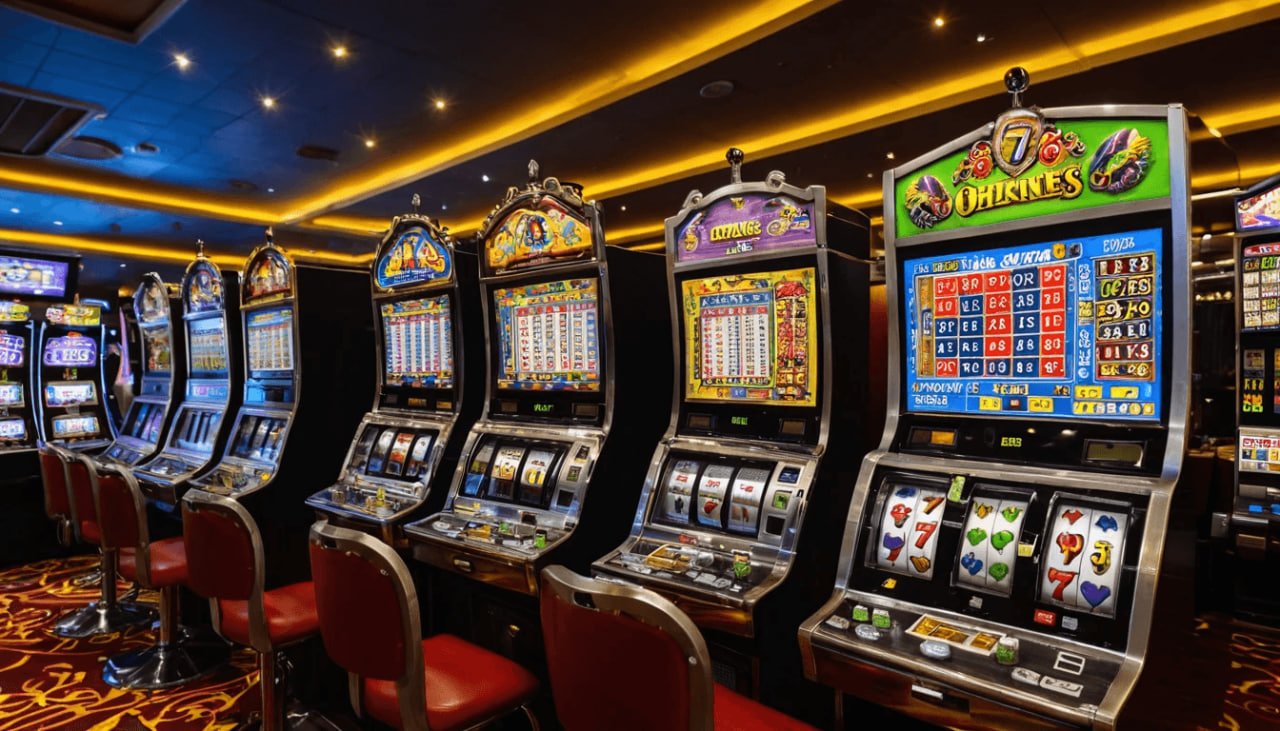 pamantogel login featured game showcase pamantogel login featured game showcase